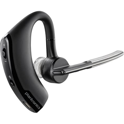 plantronics voyager